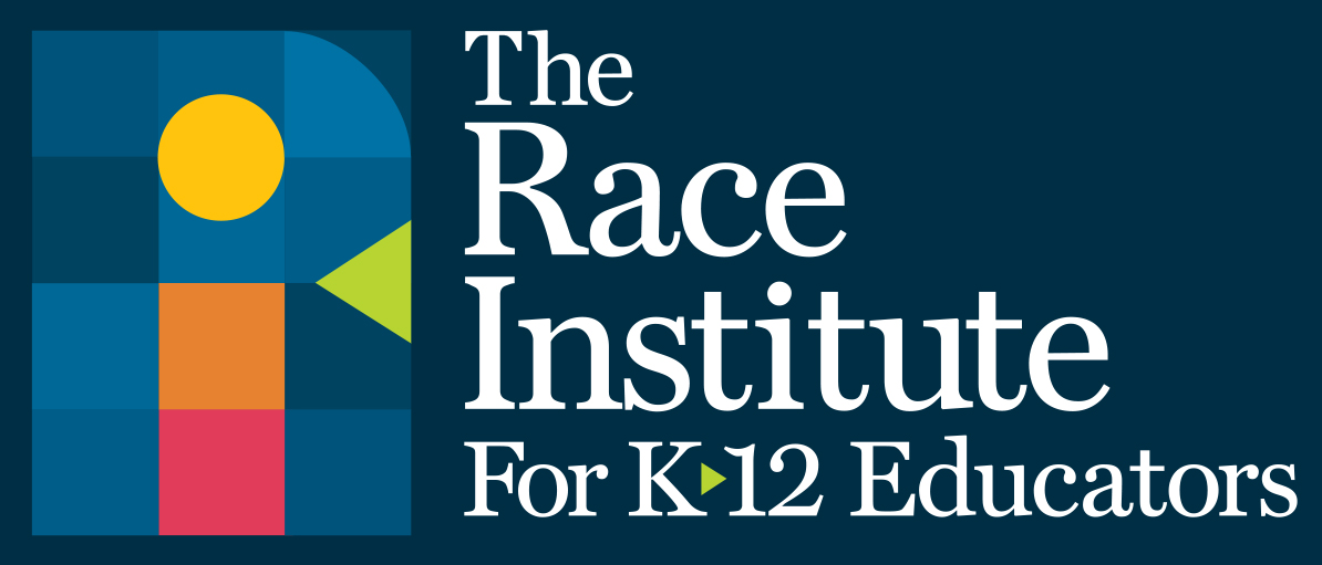 The Race Institute