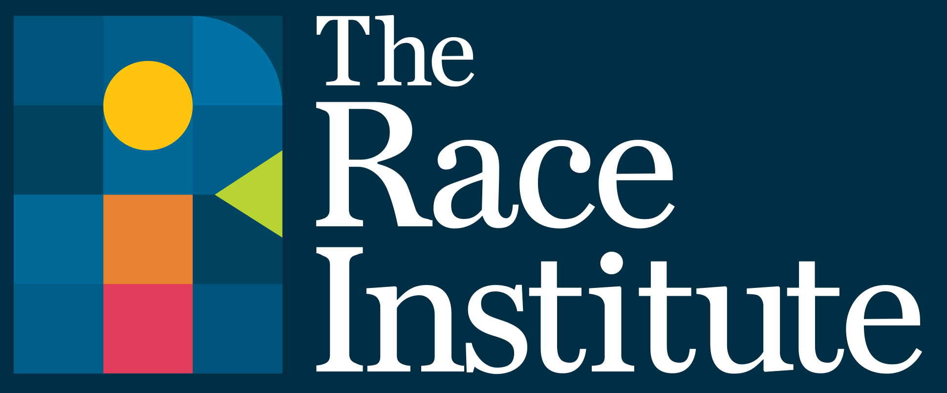 The Race Institute